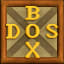DOSBox Portable
