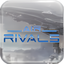 AirRivals