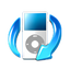 Xilisoft iPod Rip