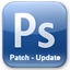 Adobe Photoshop CS4 update
