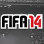 FIFA 14