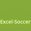 Excel-Soccer Ligaverwaltung 1. Bundesliga