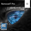 RemoveIT Pro