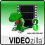 Videozilla