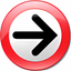 SoftPerfect Bandwidth Manager