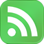 RSS Dreamfeeder