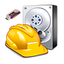 Recuva Portable