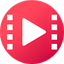 Free Movie Video Download Player