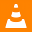 VLC for Windows 10