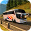 Euro Coach Bus Driving - offroad drive simulator