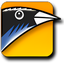 Zoundry Raven
