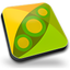 PeaZip Portable