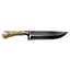 RAR File Open Knife