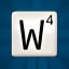 Wordfeud voor Windows 10