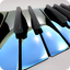 Click MusicalKEYS