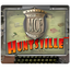 Mystery Case Files: Huntsville