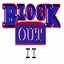Blockout II