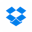 Dropbox pour Windows 10