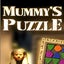 Mummy Puzzle