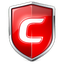 Comodo AntiVirus
