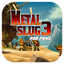 Guia Metal Slug 3