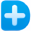 Wondershare Dr Fone for Android