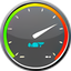 Net.Meter for Windows 10