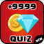 Quiz For Free Fire
