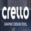 Crello