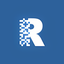 RMS Viewer