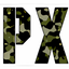 Proxify
