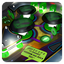 Future Pinball