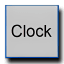 Clock Tile für Windows 10