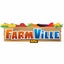 Farmville