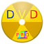 Final DVD Creator Pro