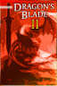Dragon's Blade II FX