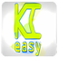 KCeasy