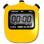 Stopwatch