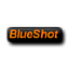 BlueShot
