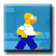 Homers Donuts
