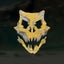 Second Extinction