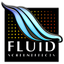 Fluid Screensaver