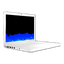 LiquidMac