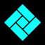 Nexus