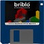 Briblo Screensaver