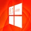 Windows 8.1 August Update