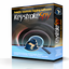 Keystroke Spy STEALTH Edition