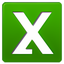 Free XLSX Viewer