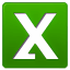 Free XLSX Viewer - Download