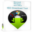 Windows ISO Downloder
